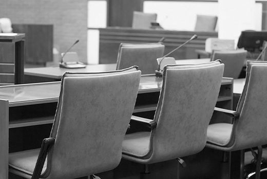 Rechtsanwalt Strafrecht Tulln und Korneuburg