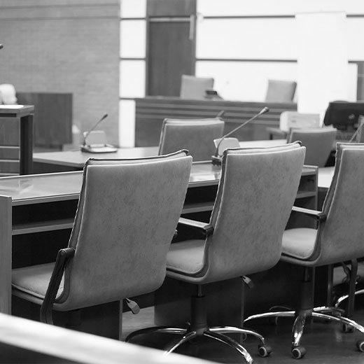 Rechtsanwalt Strafrecht Tulln und Korneuburg