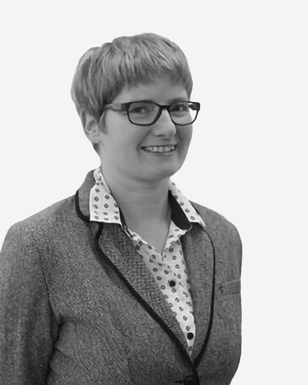 Anita Traxler