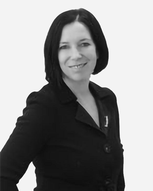 Rechtsanwältin Mag. Kathrin Hetsch