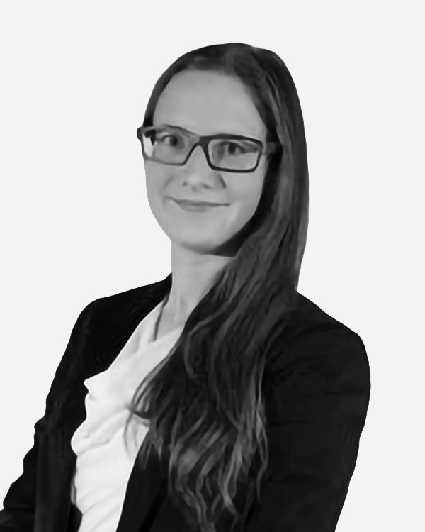 Rechtsanwältin Mag. Verena Schwarzinger